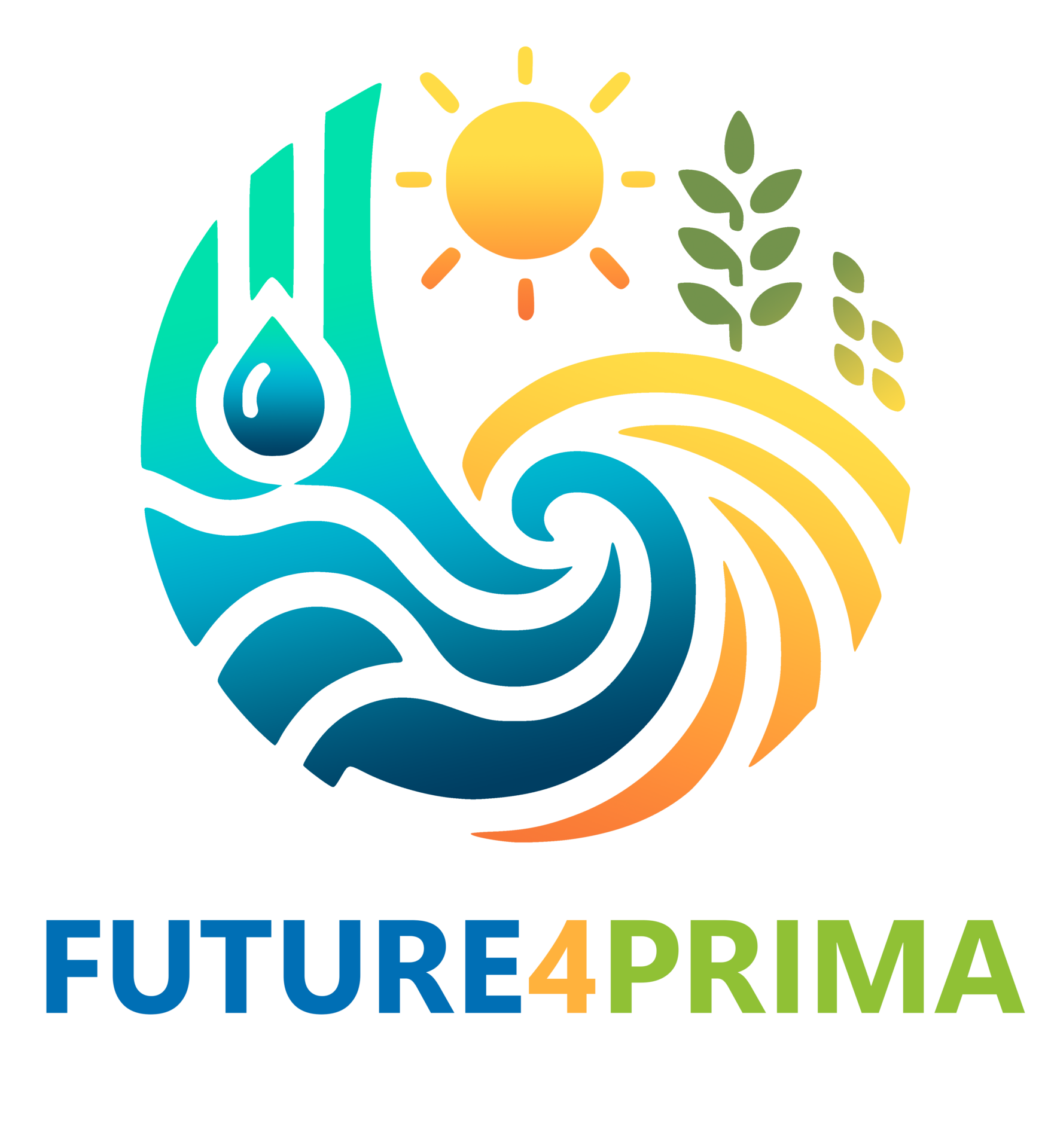FUTURE4PRIMA