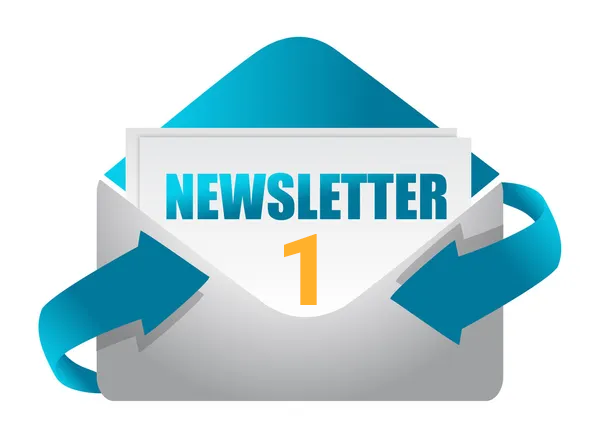 newsletter1